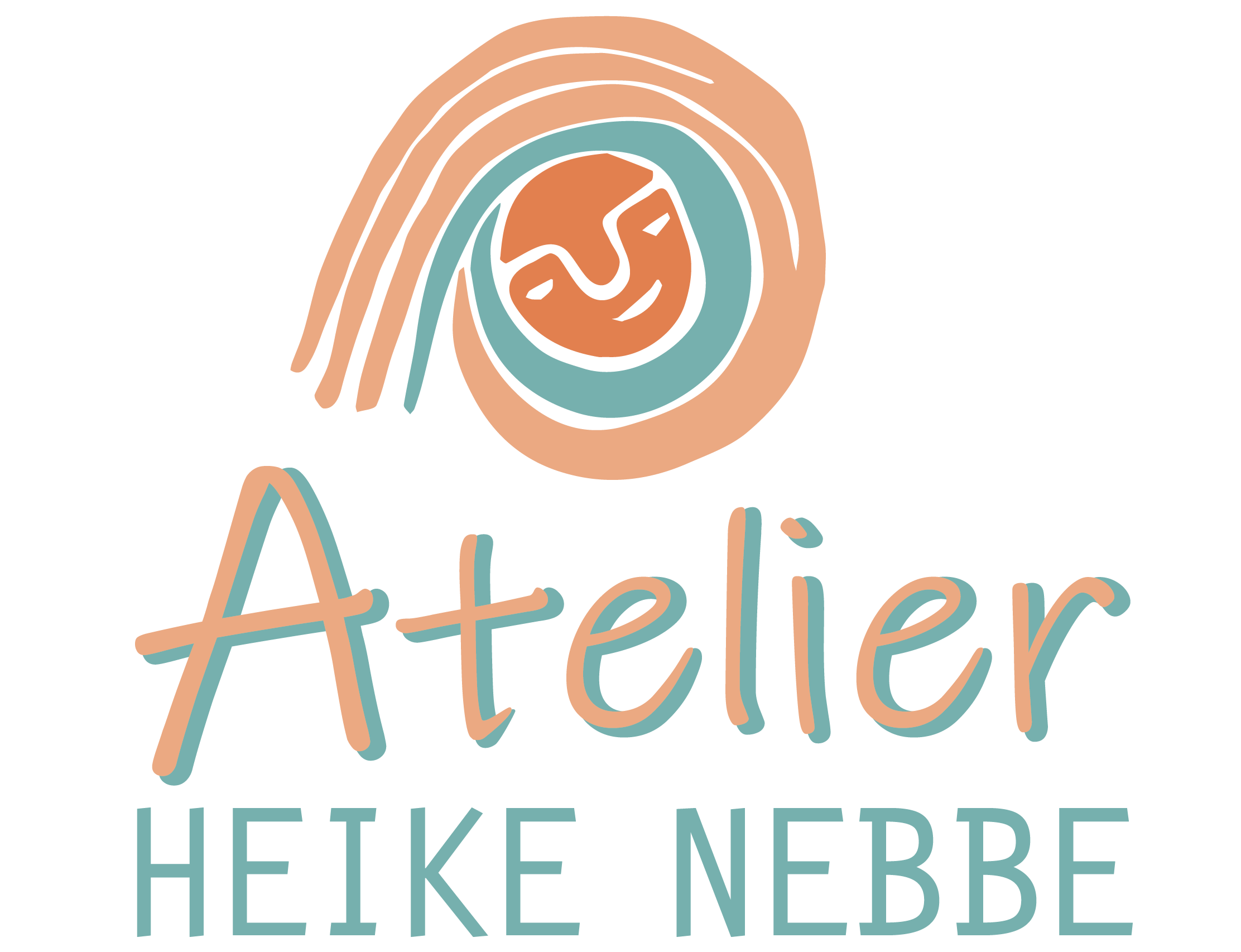 Kunsttherapie Heike Nebbe